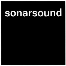 SONARSOUND