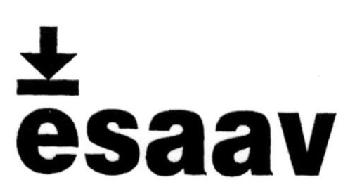 ESAAV