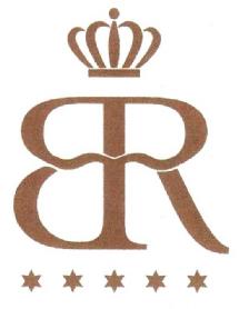 BR