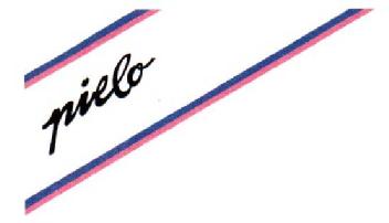 PIELO