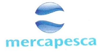 MERCAPESCA