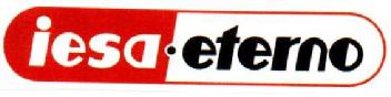 IESA.ETERNO