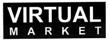 VIRTUAL MARKET