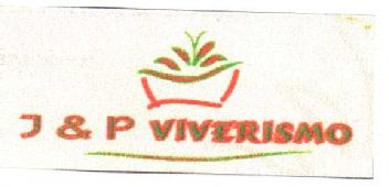 J&P VIVERISMO