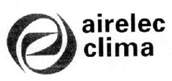 AIRELEC CLIMA