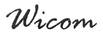 WICOM