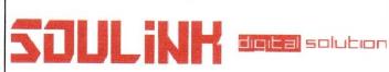 SOULINK DIGITAL SOLUTION