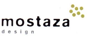 MOSTAZA DESIGN
