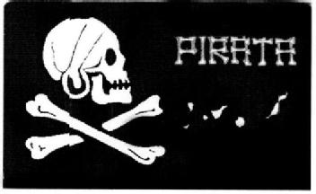 PIRATA