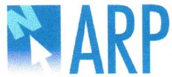 N ARP