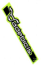 VADEBICIS