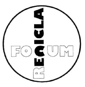 FOCUM RECICLA