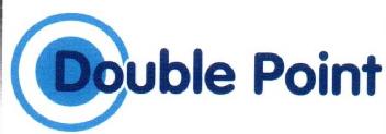 DOUBLE POINT