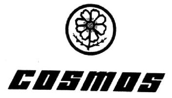 COSMOS