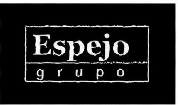ESPEJO GRUPO