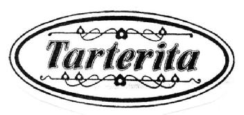 TARTERITA