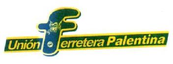 UNION FERRETERA PALENTINA