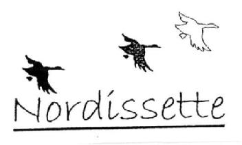 NORDISSETTE