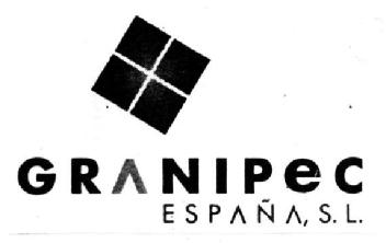 GRANIPEC ESPAÑA, S.L