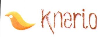 KNARIO