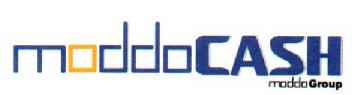 MODDO CASH MODDO GROUP