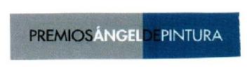 PREMIOSANGELDEPINTURA