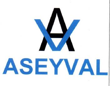 AV ASEYVAL