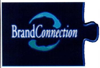 BRAND CONNECTION
