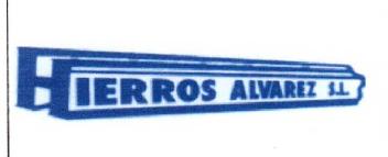 HIERROS ALVAREZ, S.L