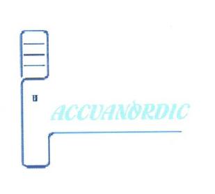 ACCUANORDIC