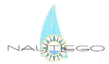NAUTIEGO