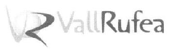 VALLRUFEA