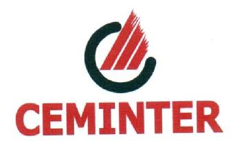 CEMINTER