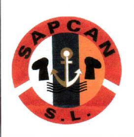 SAPCAN S.L