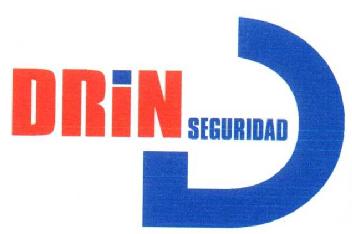 DRIN SEGURIDAD D