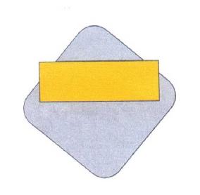 M2555415
