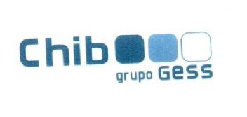 CHIB GRUPO GESS