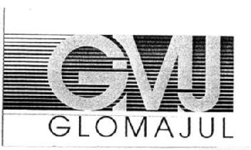 GMJ GLOMAJUL
