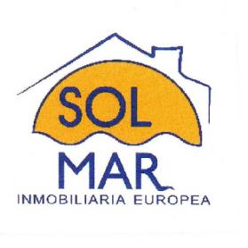 SOL MAR INMOBILIARIA EUROPEA