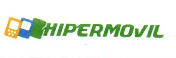 HIPERMOVIL