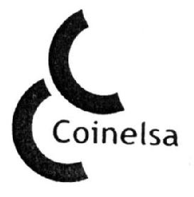 COINELSA