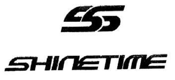 SS SHINETIME