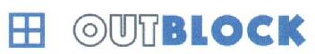 OUTBLOCK