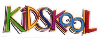 KIDSKOOL