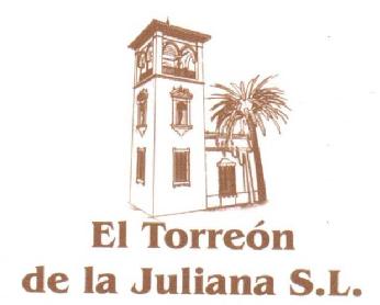 EL TORREON DE LA JULIANA S.L