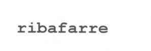 RIBAFARRE