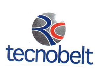 TECNOBELT