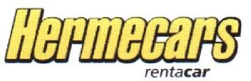 HERMECARS RENTACAR