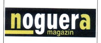 NOGUERA MAGAZIN