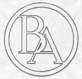BA
